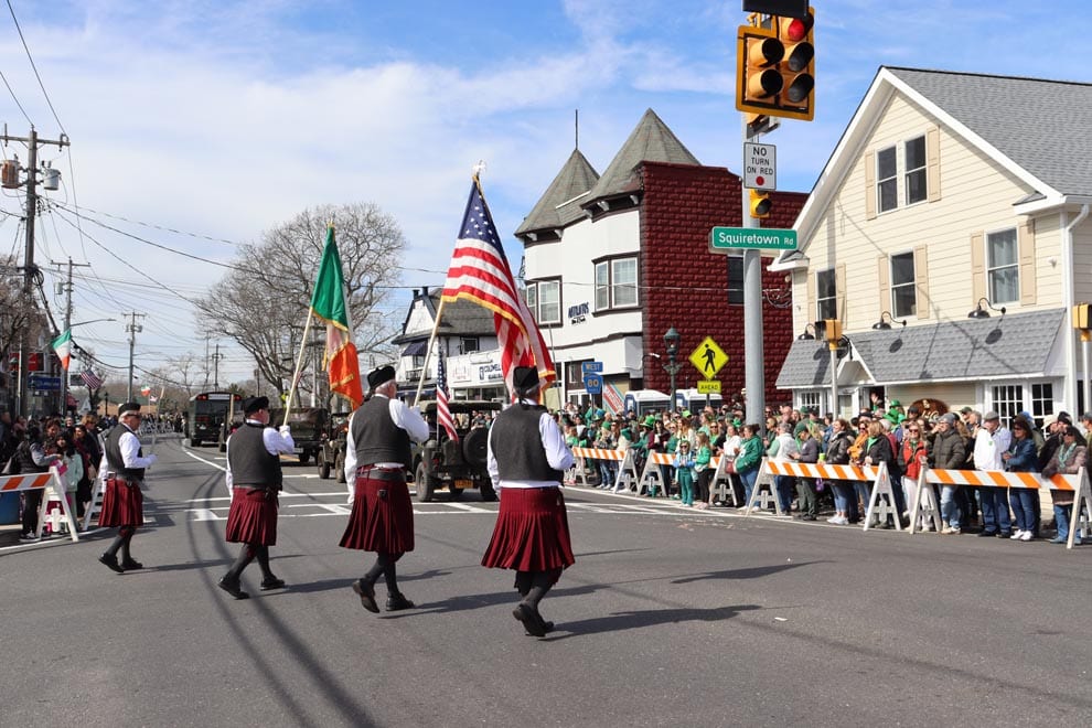 2025-hampton-bays-st-patrick-day-parade14 2025-hampton-bays-st-patrick-day-parade14