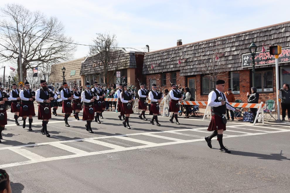 2025-hampton-bays-st-patrick-day-parade15 2025-hampton-bays-st-patrick-day-parade15