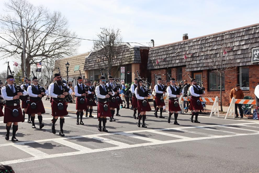 2025-hampton-bays-st-patrick-day-parade16 2025-hampton-bays-st-patrick-day-parade16
