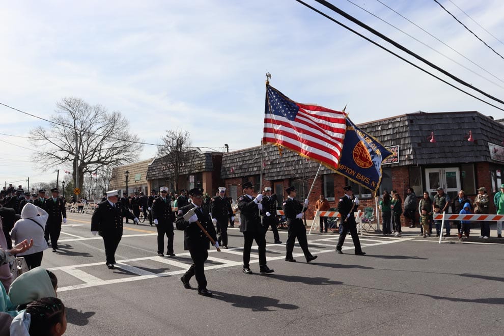 2025-hampton-bays-st-patrick-day-parade17 2025-hampton-bays-st-patrick-day-parade17
