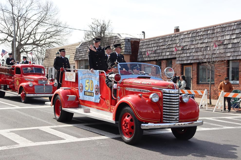 2025-hampton-bays-st-patrick-day-parade18 2025-hampton-bays-st-patrick-day-parade18