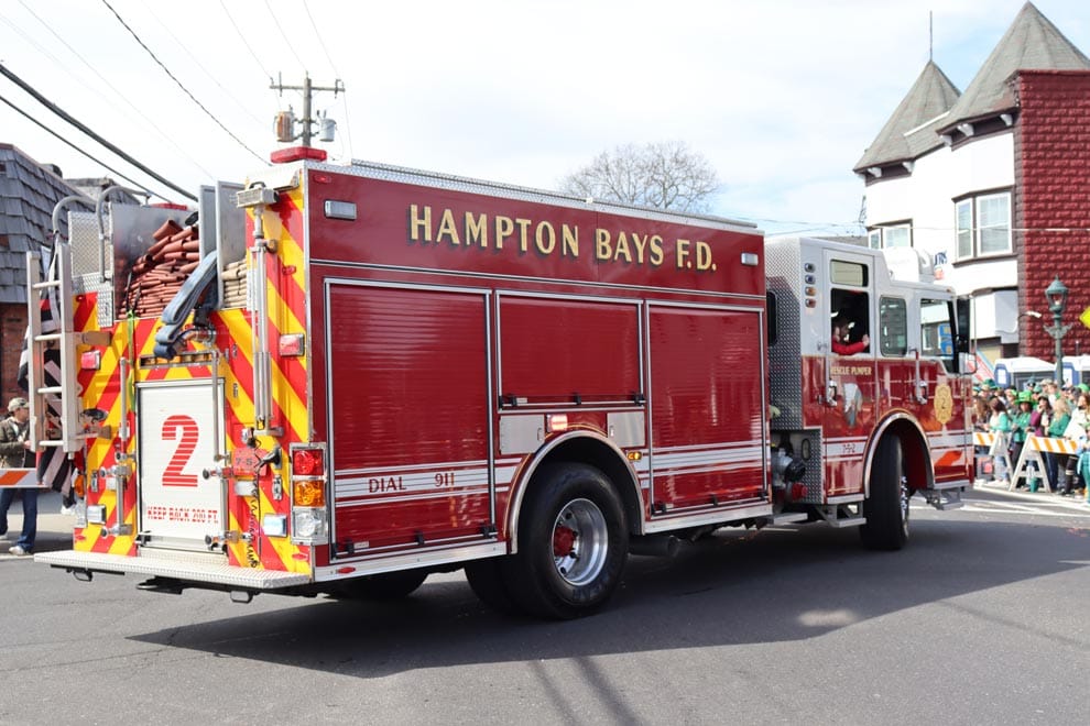 2025-hampton-bays-st-patrick-day-parade19 2025-hampton-bays-st-patrick-day-parade19