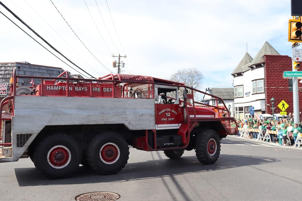 2025-hampton-bays-st-patrick-day-parade20 2025-hampton-bays-st-patrick-day-parade20