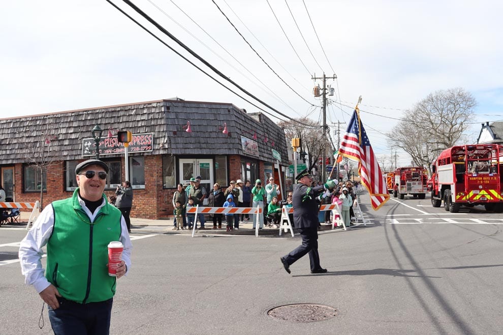 2025-hampton-bays-st-patrick-day-parade21 2025-hampton-bays-st-patrick-day-parade21