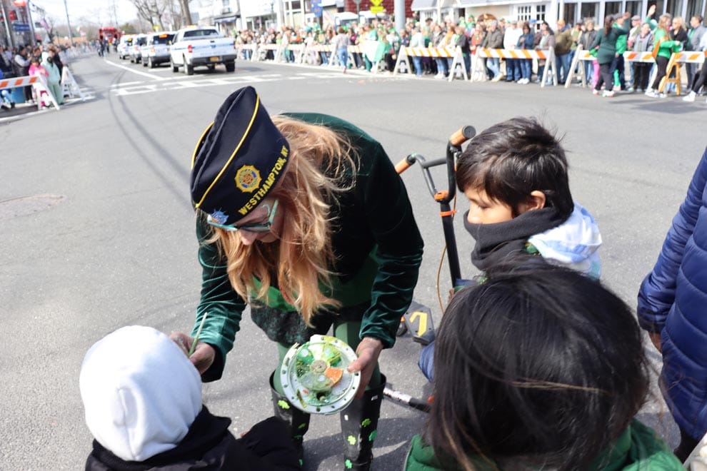 2025-hampton-bays-st-patrick-day-parade22 2025-hampton-bays-st-patrick-day-parade22