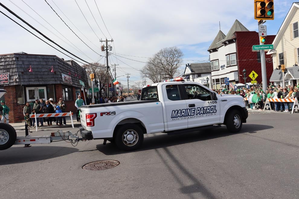 2025-hampton-bays-st-patrick-day-parade24 2025-hampton-bays-st-patrick-day-parade24