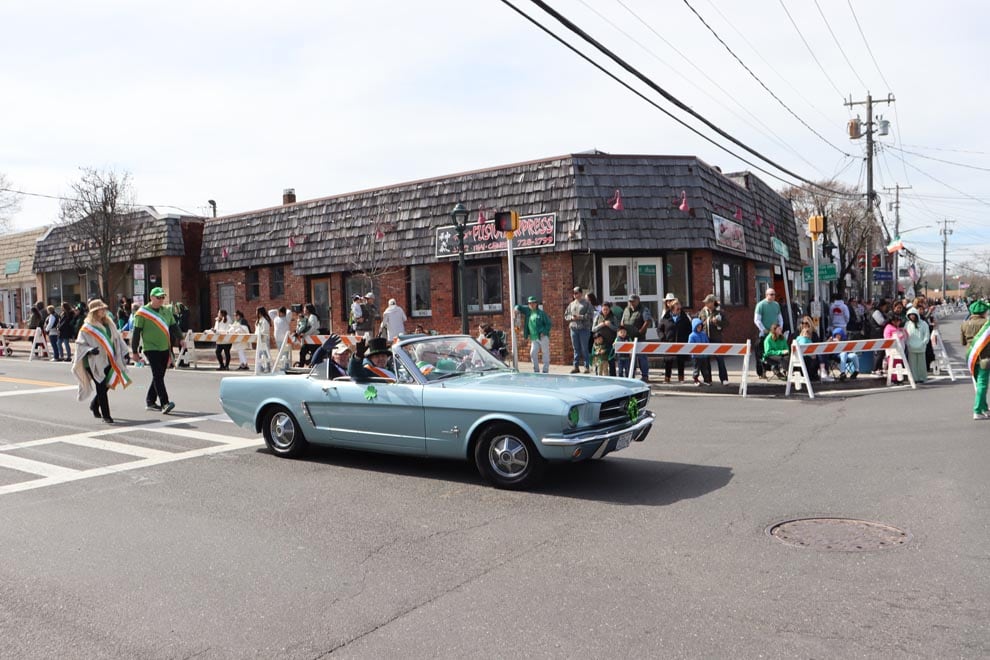 2025-hampton-bays-st-patrick-day-parade25 2025-hampton-bays-st-patrick-day-parade25