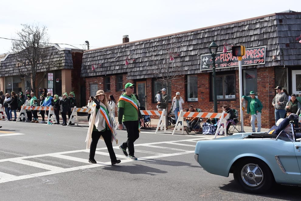 2025-hampton-bays-st-patrick-day-parade26 2025-hampton-bays-st-patrick-day-parade26