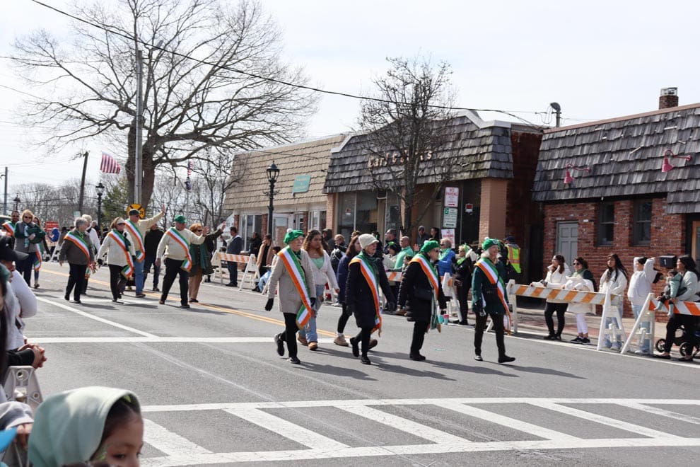 2025-hampton-bays-st-patrick-day-parade27 2025-hampton-bays-st-patrick-day-parade27