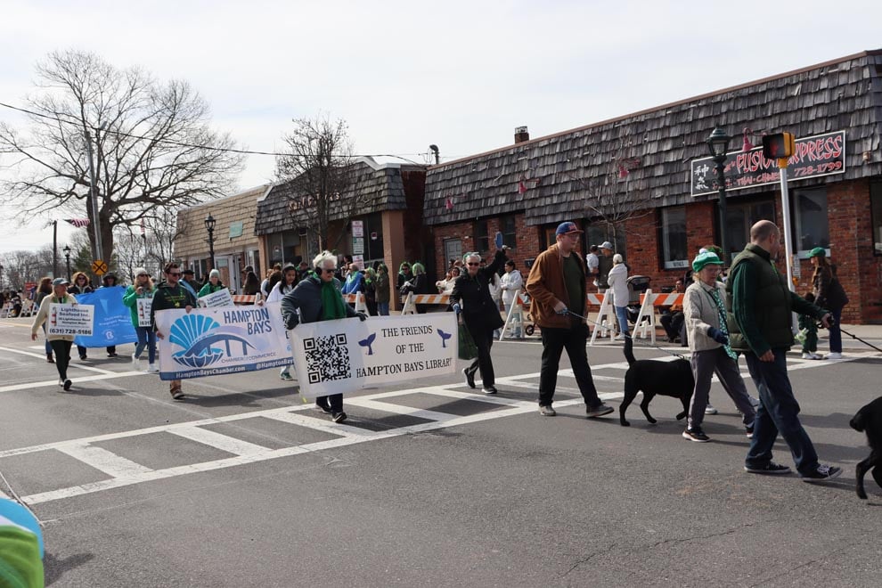 2025-hampton-bays-st-patrick-day-parade28 2025-hampton-bays-st-patrick-day-parade28