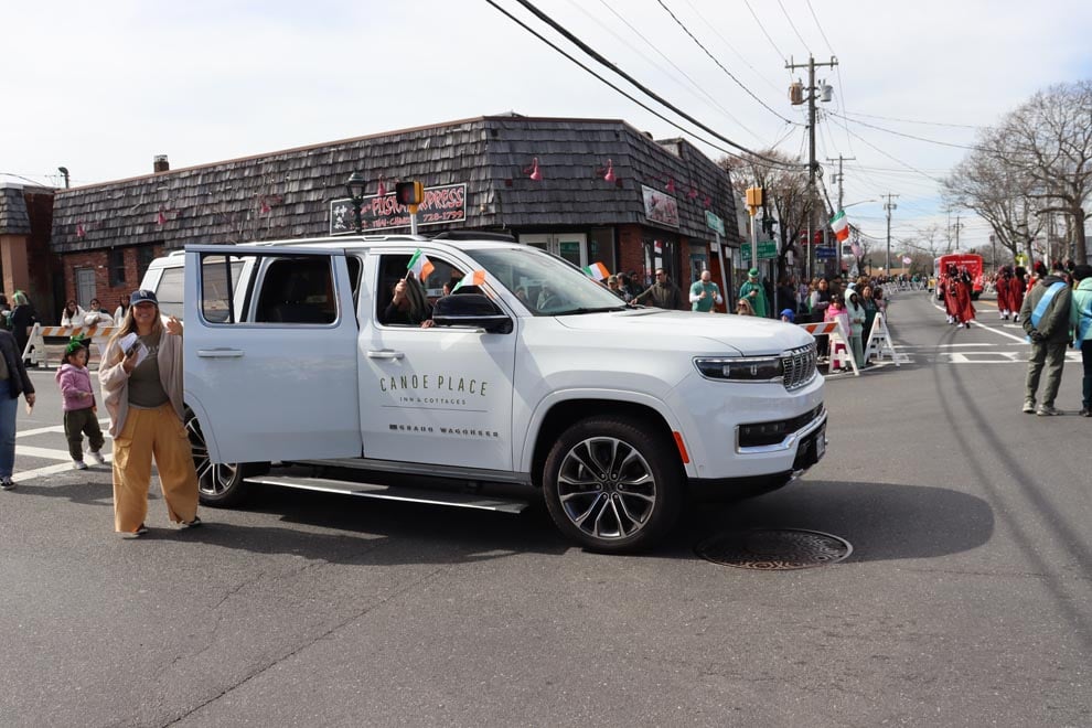 2025-hampton-bays-st-patrick-day-parade29 2025-hampton-bays-st-patrick-day-parade29