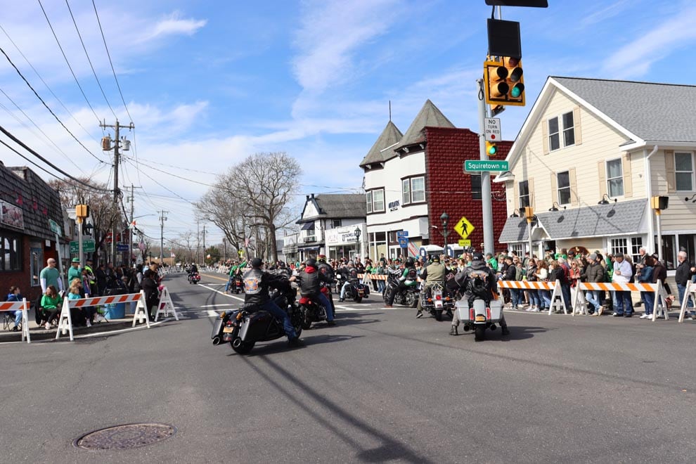2025-hampton-bays-st-patrick-day-parade3 2025-hampton-bays-st-patrick-day-parade3