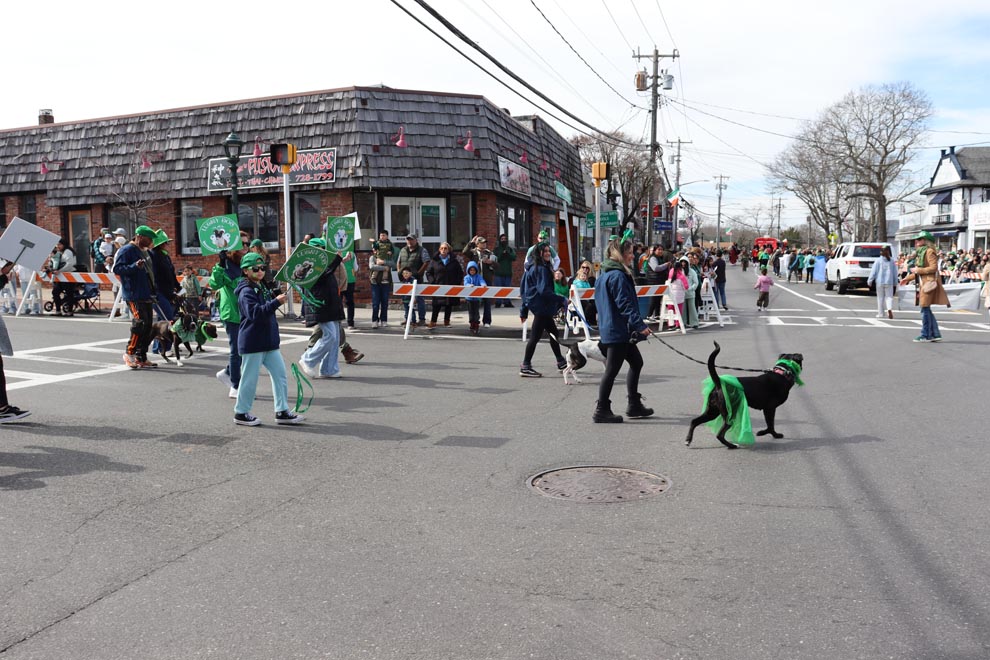 2025-hampton-bays-st-patrick-day-parade30 2025-hampton-bays-st-patrick-day-parade30