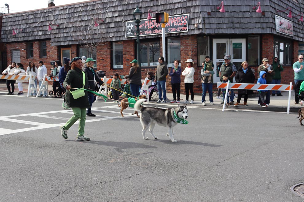 2025-hampton-bays-st-patrick-day-parade32 2025-hampton-bays-st-patrick-day-parade32