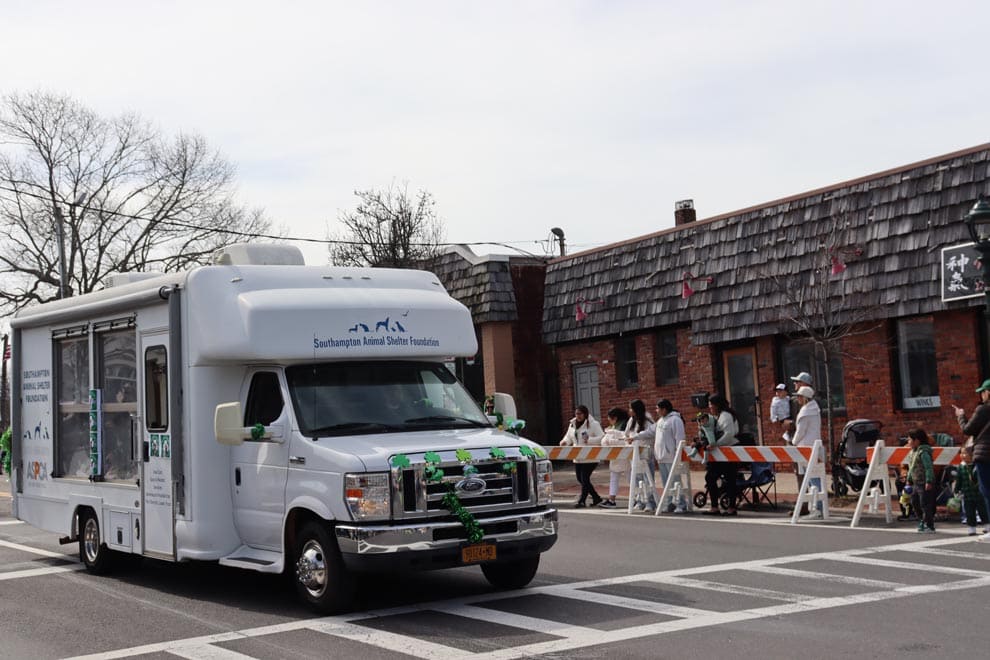 2025-hampton-bays-st-patrick-day-parade33 2025-hampton-bays-st-patrick-day-parade33