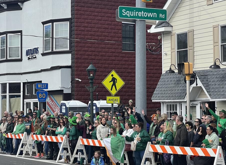 2025-hampton-bays-st-patrick-day-parade35 2025-hampton-bays-st-patrick-day-parade35