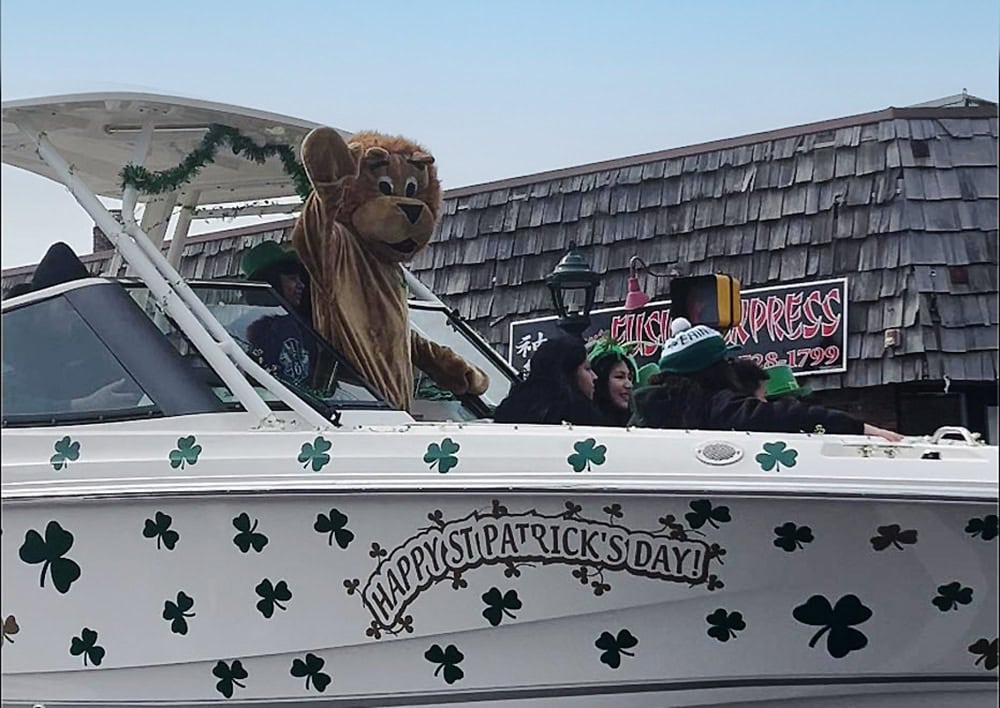 2025-hampton-bays-st-patrick-day-parade41 2025-hampton-bays-st-patrick-day-parade41