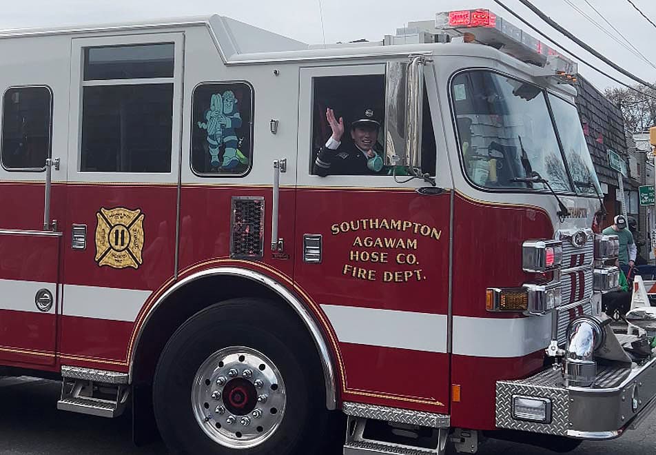 2025-hampton-bays-st-patrick-day-parade44 2025-hampton-bays-st-patrick-day-parade44