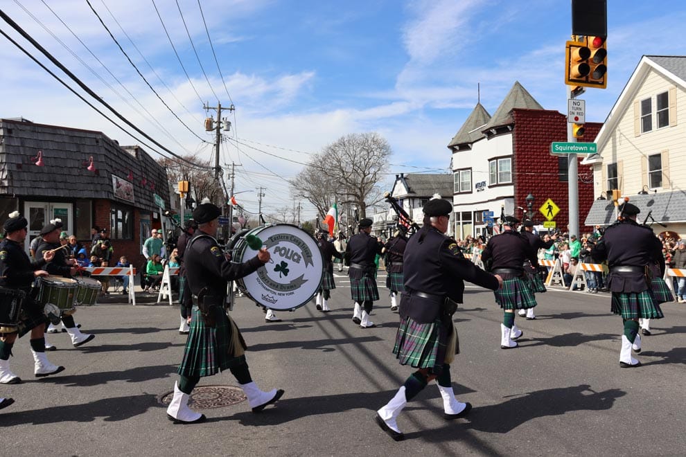 2025-hampton-bays-st-patrick-day-parade5 2025-hampton-bays-st-patrick-day-parade5