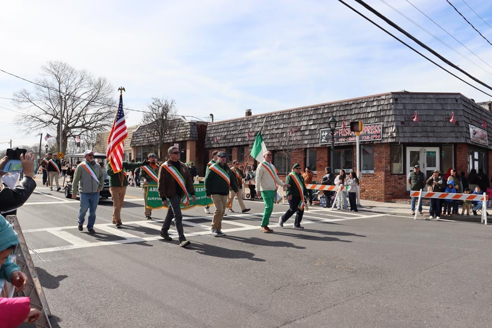 2025-hampton-bays-st-patrick-day-parade6 2025-hampton-bays-st-patrick-day-parade6