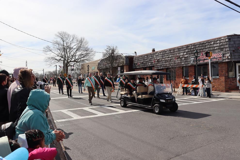 2025-hampton-bays-st-patrick-day-parade7 2025-hampton-bays-st-patrick-day-parade7