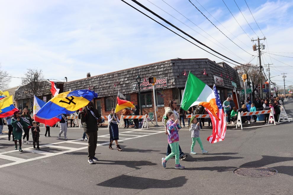 2025-hampton-bays-st-patrick-day-parade8 2025-hampton-bays-st-patrick-day-parade8