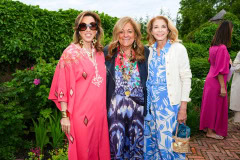 Horizental_Liz-Lange-Fern-Mallis-Candace-Bushnell