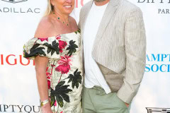 Lisa-Richards-and-Louis-Grandelli-Photo-by-Sean-Zanni
