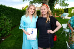 SZ905865Deanna-First-_Gabby-Bluestone_PhotobySeanZanni