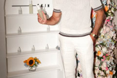 Jesse Metcalfe