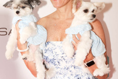 jill-zarin-luncheon8