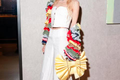 Stacey Bendet
