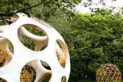 Garden-BFA-Alex-Marcano-50438_7252643