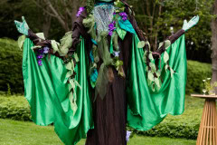 Garden-Performer-BFA-Alex-Marcano-50438_7252675