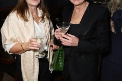 NAMIRO restaurant in Southampton "friends & family" reception 5-