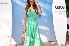Bethenny Frankel