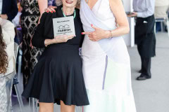 Nina Yankowitz, Corinne Erni