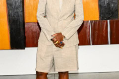 Mickalene Thomas