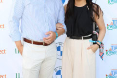 Polo in Bridgehampton on 7-19-25