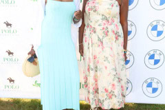 Polo in Bridgehampton on 7-19-25