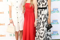 Polo in Bridgehampton on 7-19-25