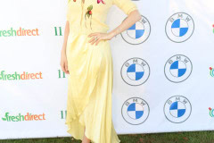 Polo in Bridgehampton on 7-19-25