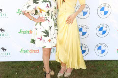 Polo in Bridgehampton on 7-19-25