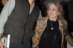 Rams Head Inn winter series- Lance Richardson & Alex Matthiessen