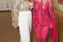 Whimsey Motown at Southampton Arts Center on 6-28-25.