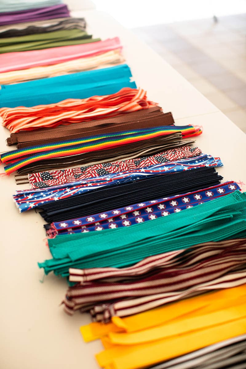 25_10_25_1062 25_10_25_1062