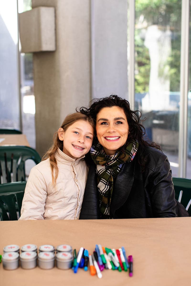 25_10_25_1080_CharlizeVosVanLiempt_KatherineVosVanLiempt 25_10_25_1080_CharlizeVosVanLiempt_KatherineVosVanLiempt