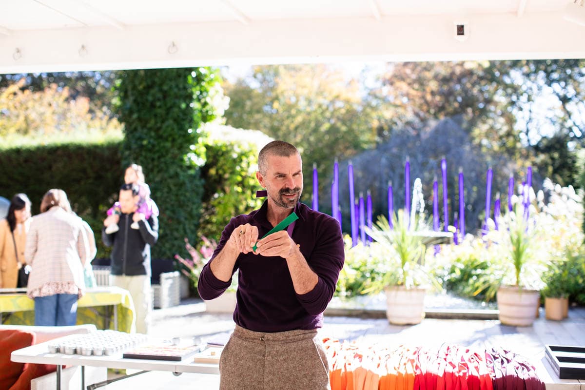 25_10_25_1157_StevenLadd 25_10_25_1157_StevenLadd