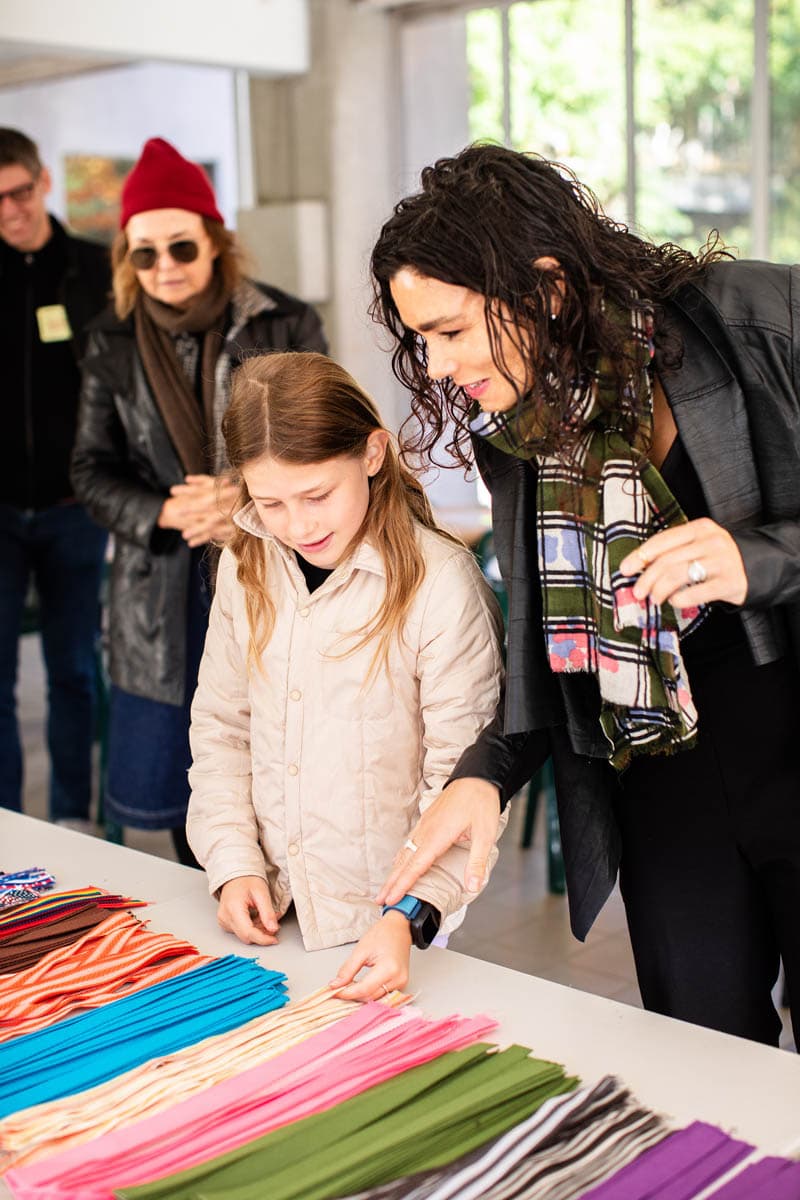 25_10_25_1183_Charlize_KatherineVosVanLiempt 25_10_25_1183_Charlize_KatherineVosVanLiempt