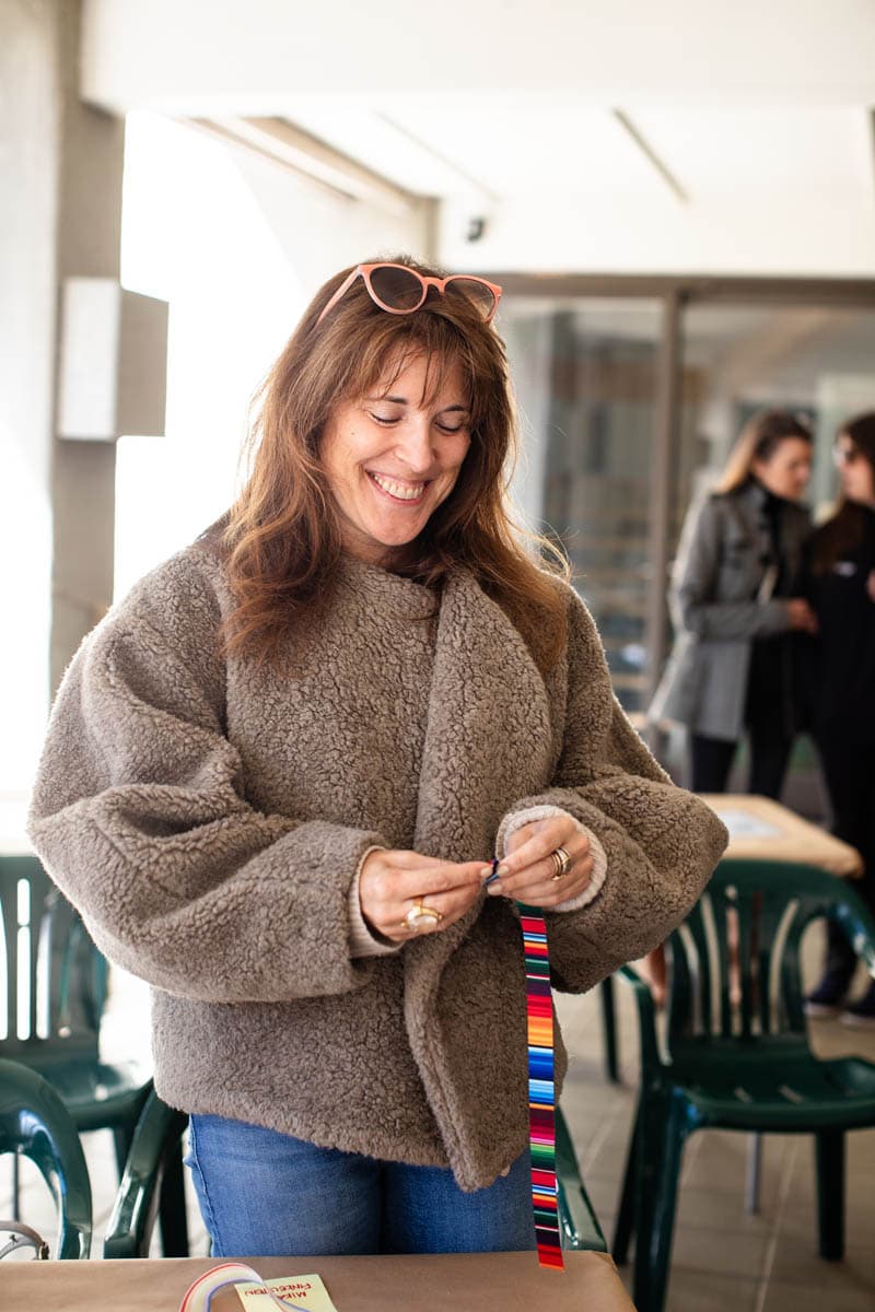 25_10_25_1189_MikalFinkelstein 25_10_25_1189_MikalFinkelstein